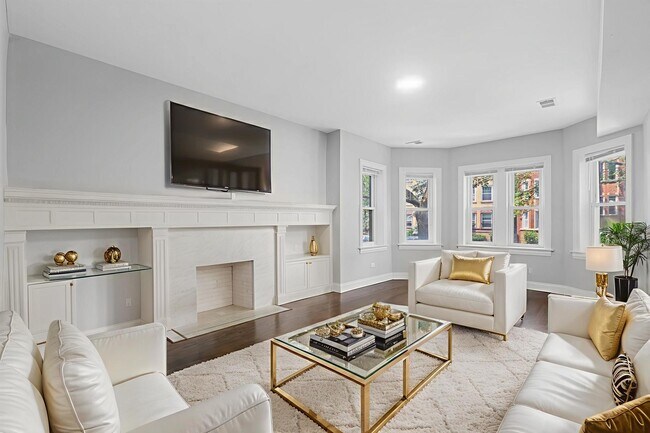 Photo - 8129 S Maryland Ave Unidad 1