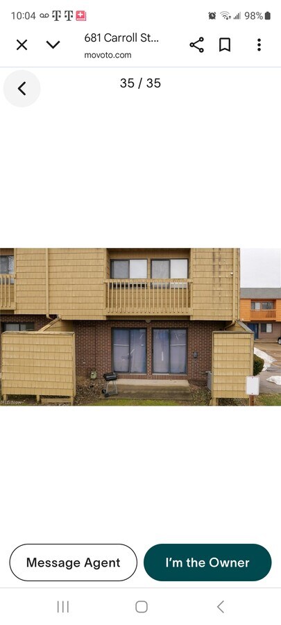 Photo - 685 Carroll St Unit 685