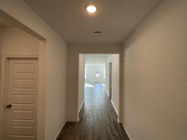 9669 Caney Trails Rd