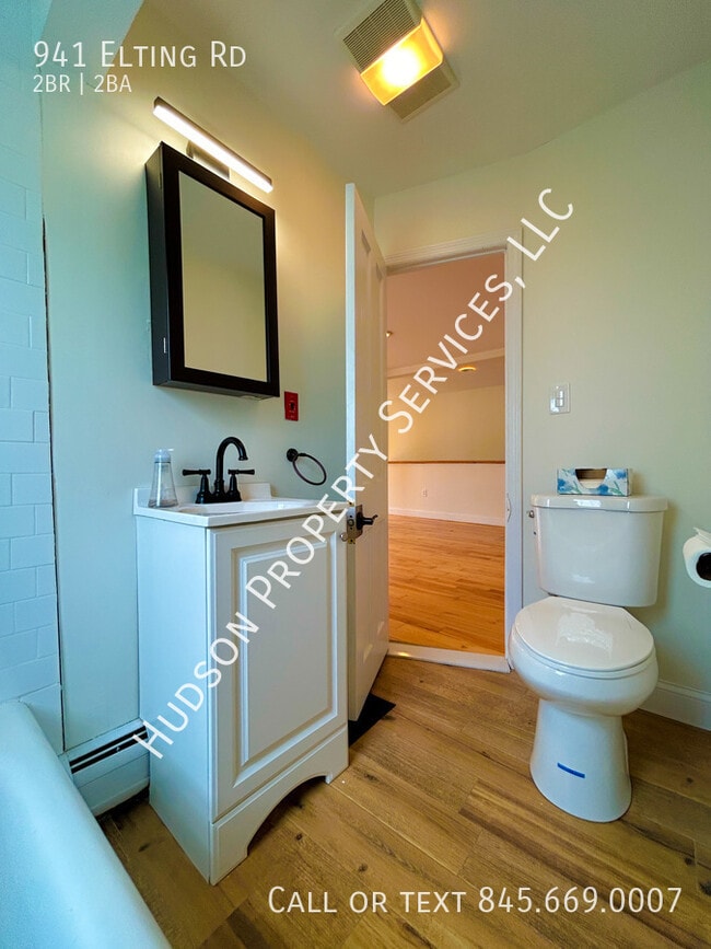 Photo - 941 Elting Rd