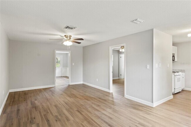 Photo - 36124 E Spring Lake Blvd