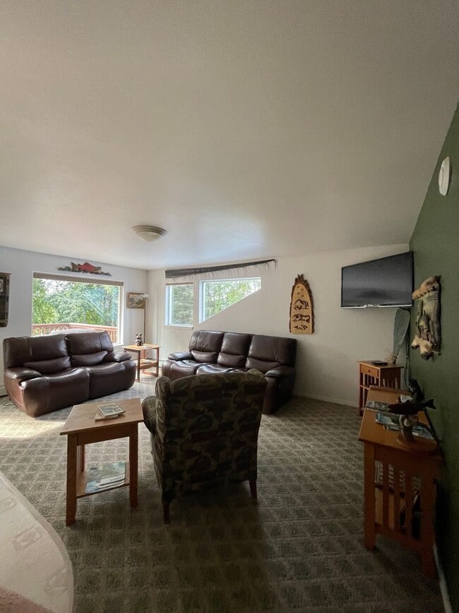 Photo - 307 Harbor Terrace Ln Unit Upper