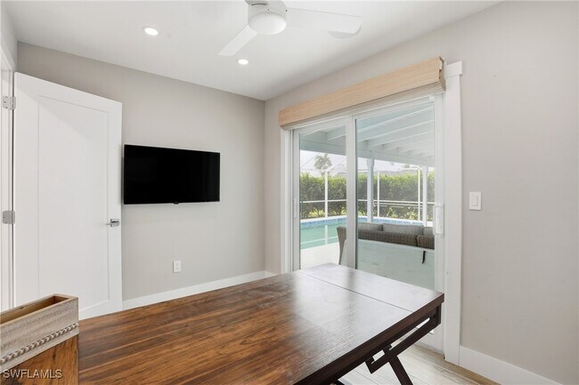 Photo - 6163 Plumosa Ave