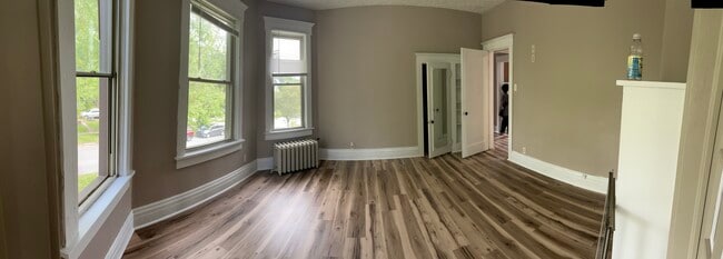 Photo - 2107 Edith St Unit B