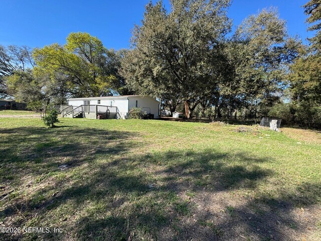 7934 Sunnybrook Rd