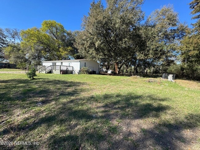 Photo - 7934 Sunnybrook Rd