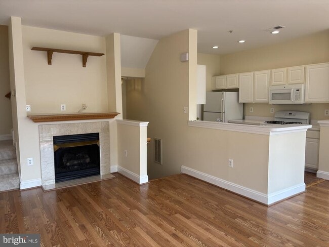 21156 Domain Terrace