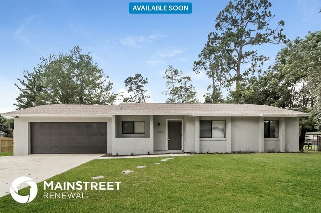 Building Photo - 7000 Kaylor Ave Rental
