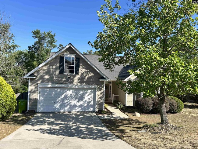 Photo - 480 Indigo Ridge Dr