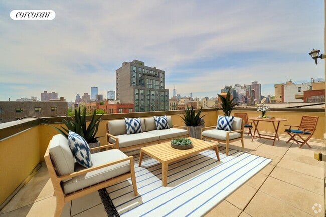 Building Photo - 243 E 2nd St Rental