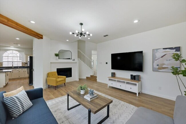 7309 Springfield Dr Unit SI ID1019517P