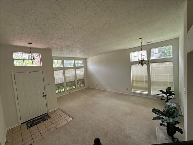 Photo - 14202 Misty Knoll Ct