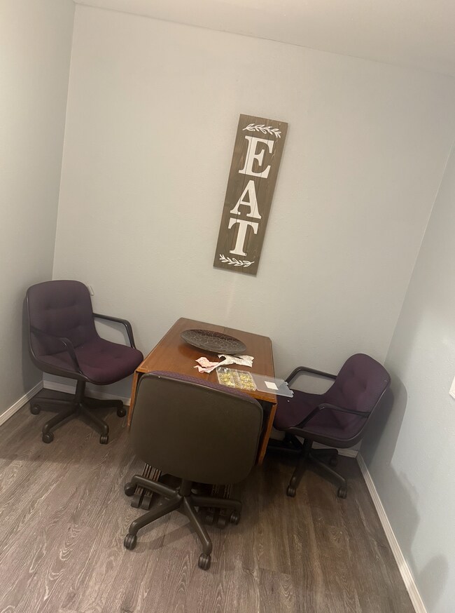 Photo - 714 Kirkwood Ave