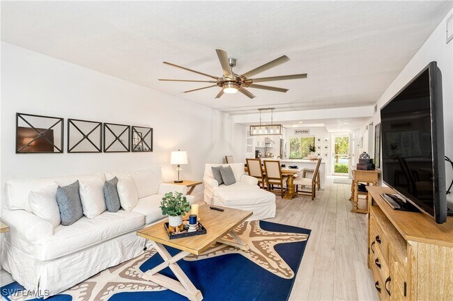 Photo - 3001 Sandpiper Bay Cir Unidad B105