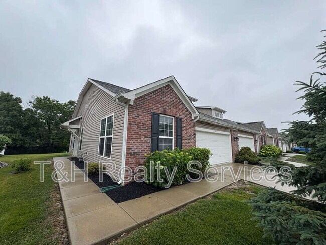 Photo - 638 N Grant St