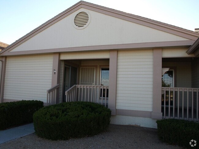 Building Photo - 3095 Shoshone Pl Rental