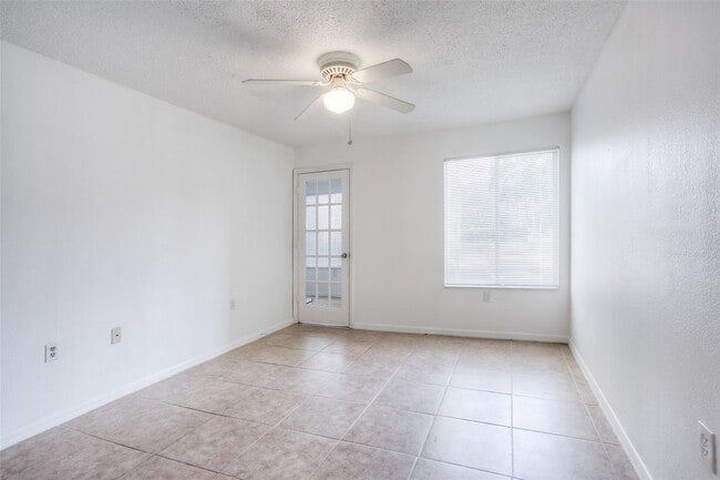 Photo - 663 Vista Isles Dr Unit 1714