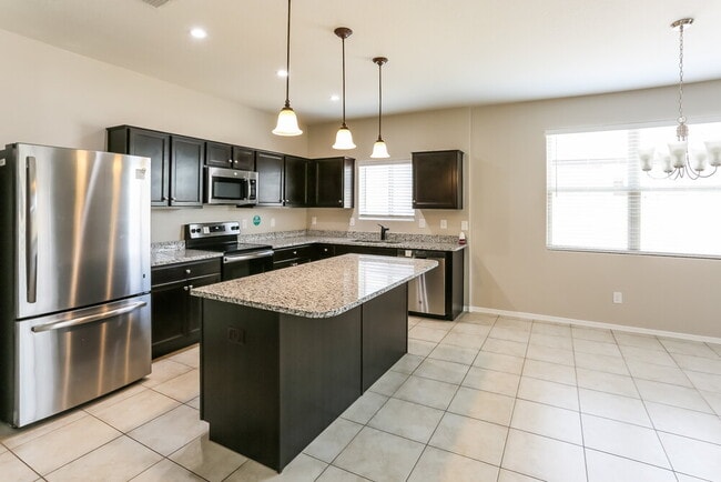 Photo - 6873 S Blue Hills Dr