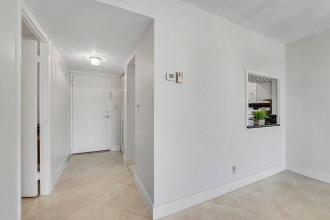 Photo - 6461 NW 2nd Ave Unit 407