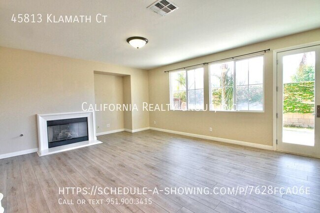 Photo - 45813 Klamath Ct