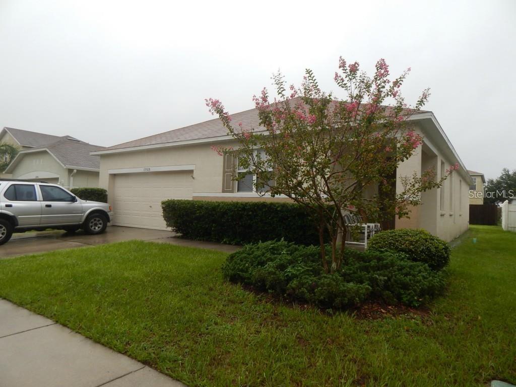 Photo - 13508 Blue Sunfish Ct