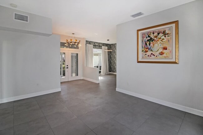 Photo - Calusa Lakes Annual Home for Rent