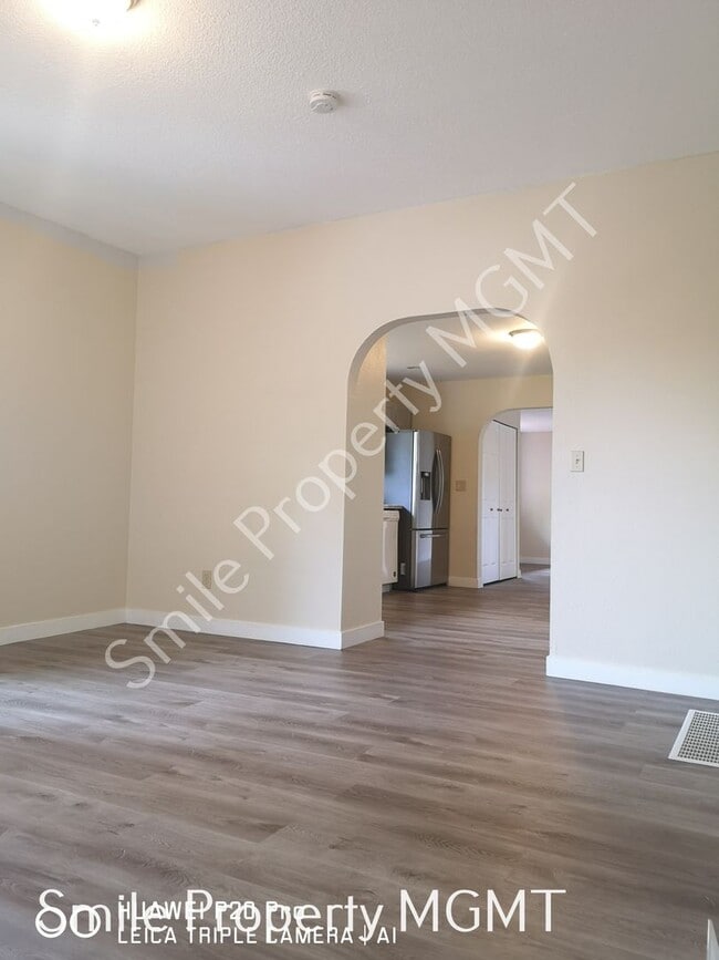 Photo - 13108 SE Cora St Unit A