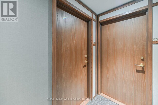 Photo - 7890 Jane St Unité 5201