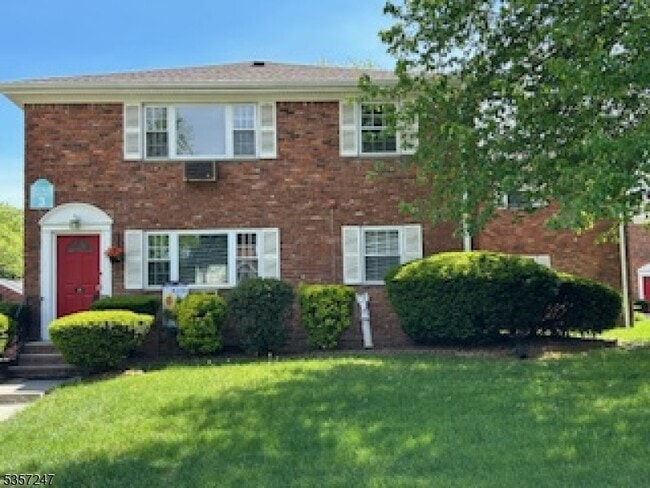 Photo - 15A Atherton Ct Condo Unit 15B