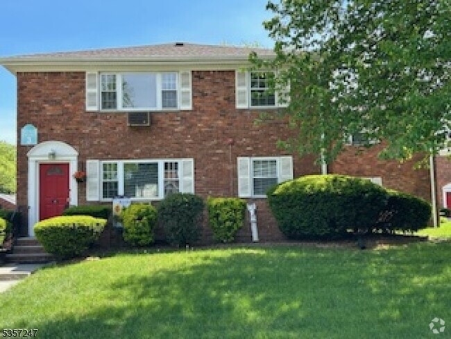 Building Photo - 15A Atherton Ct Unit 15B Rental