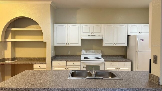 Photo - 860 N Orange Ave Unit 235