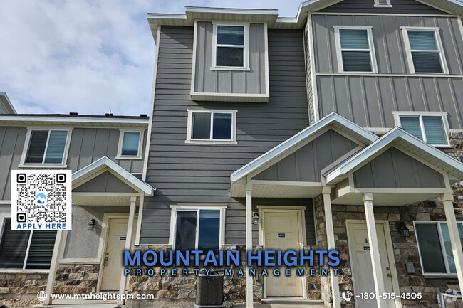 Building Photo - 14397 S Oakfield Way Rental