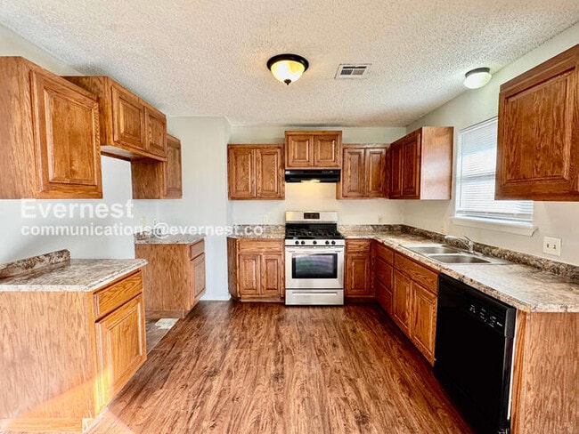 Photo - 30166 East 149th St S