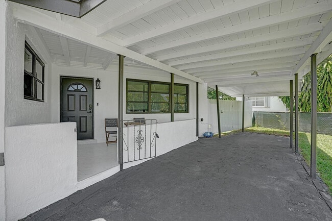 Photo - 18600 NW 11th Rd