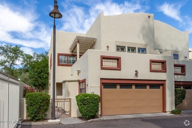 Building Photo - 1735 E Libra Dr Rental