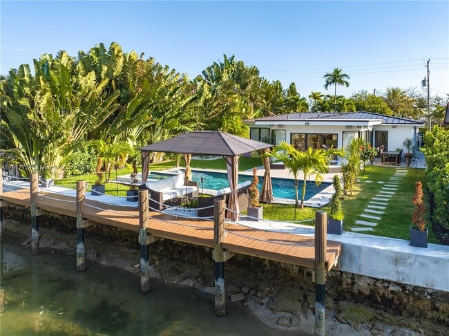 Photo - 1625 Daytonia Rd