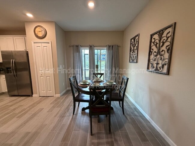 Photo - 1209 Beach Dune Dr