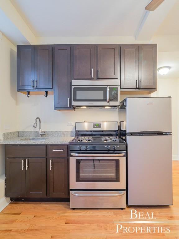 Photo - 0 bedroom in CHICAGO IL 60640 Unidad 306