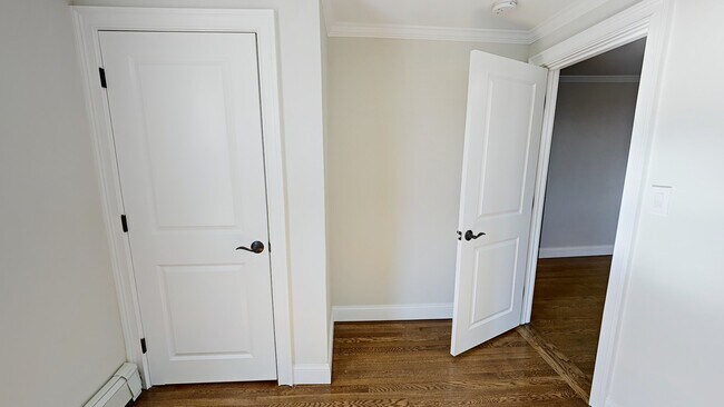 Photo - 89 Princeton St