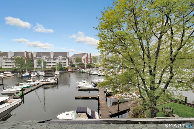 Photo - 73 Harbor Dr Unit 412