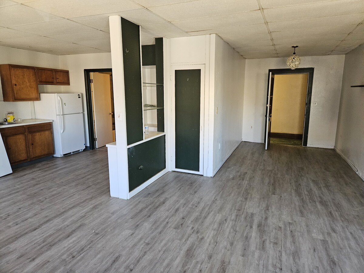 Photo - 141 N Main St Unit 203