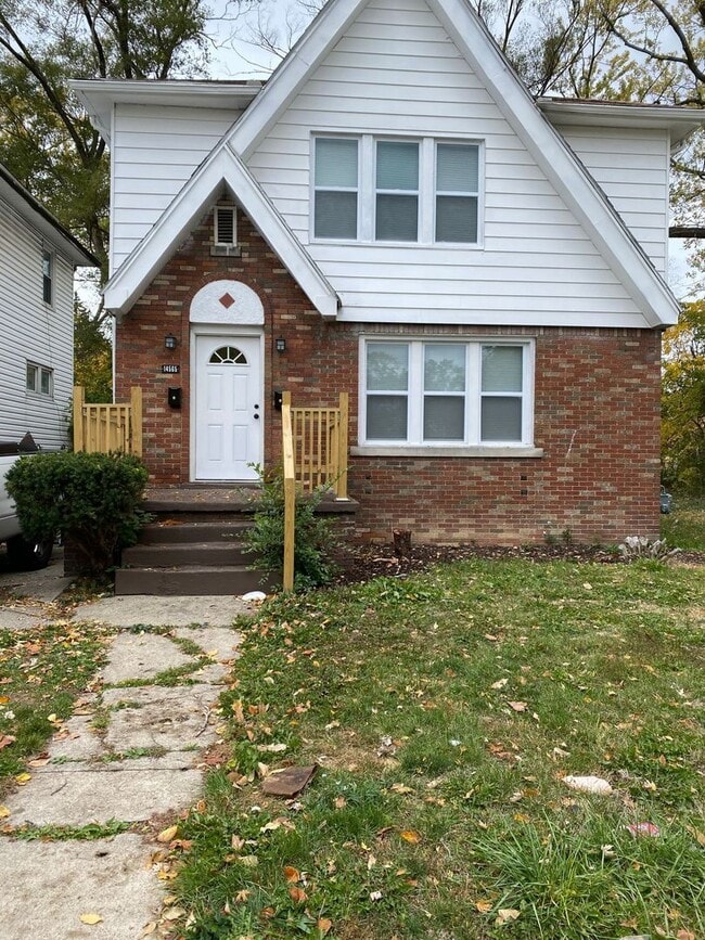 Photo - 14565 Hubbell Ave Unidad 14565 Hubbell Upper