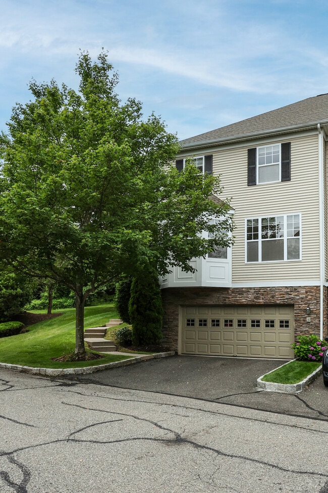 Photo - 39 Faith Ln Condo Unit 39