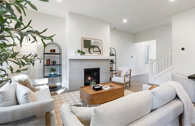 Photo - 15628 NW Raywood Ln