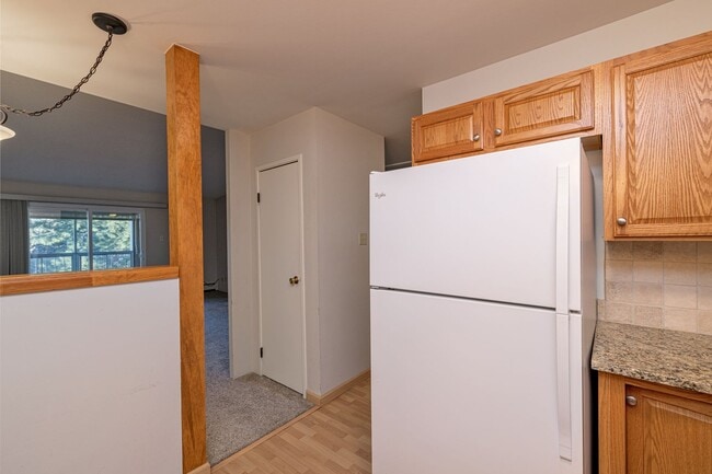 Photo - JUST LISTED: 2BDR/2BTH CONDO IN HEATHER GA...