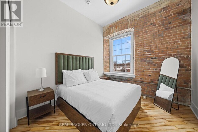 Photo - 150 Mill St Unit 205