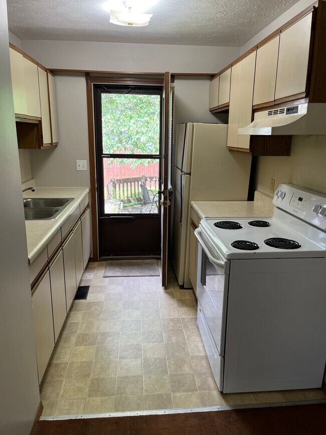 Photo - 616 W Prairie St Unidad B