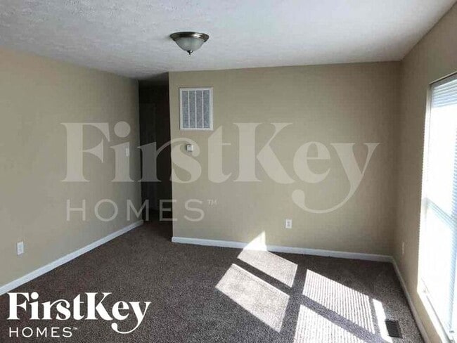 Photo - 3446 Maura Ct