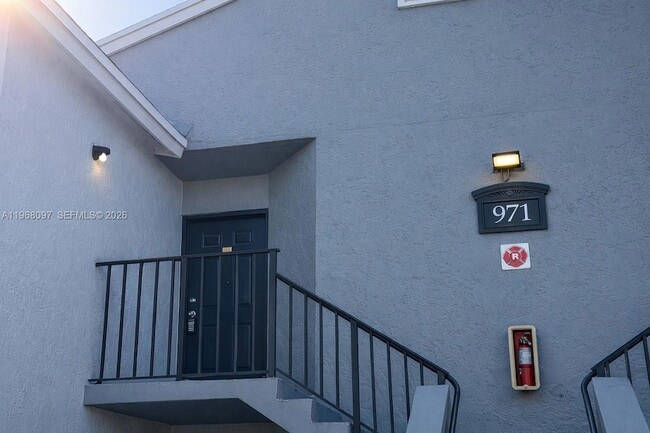 Photo - 971 Lake Terry Dr