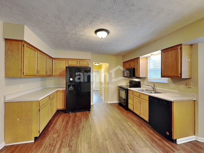 Photo - 4408 Moselle Dr